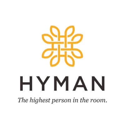 Hyman