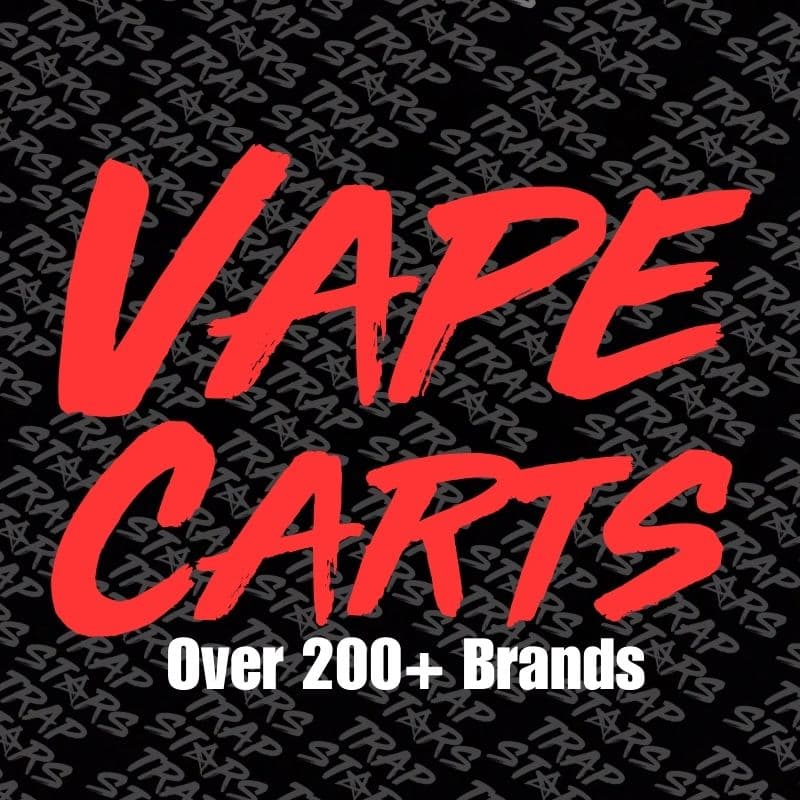 Cannabis Vaporizers in New Buffalo, Michigan Buy Cannabis Vaporizers in New Buffalo, Michigan