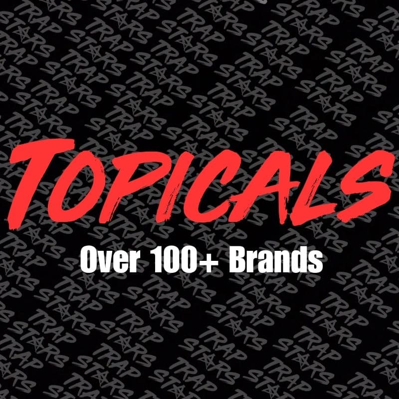 Cannabis Topical Body Rub in Michigan Buy Cannabis Topical Body Rub in Michigan