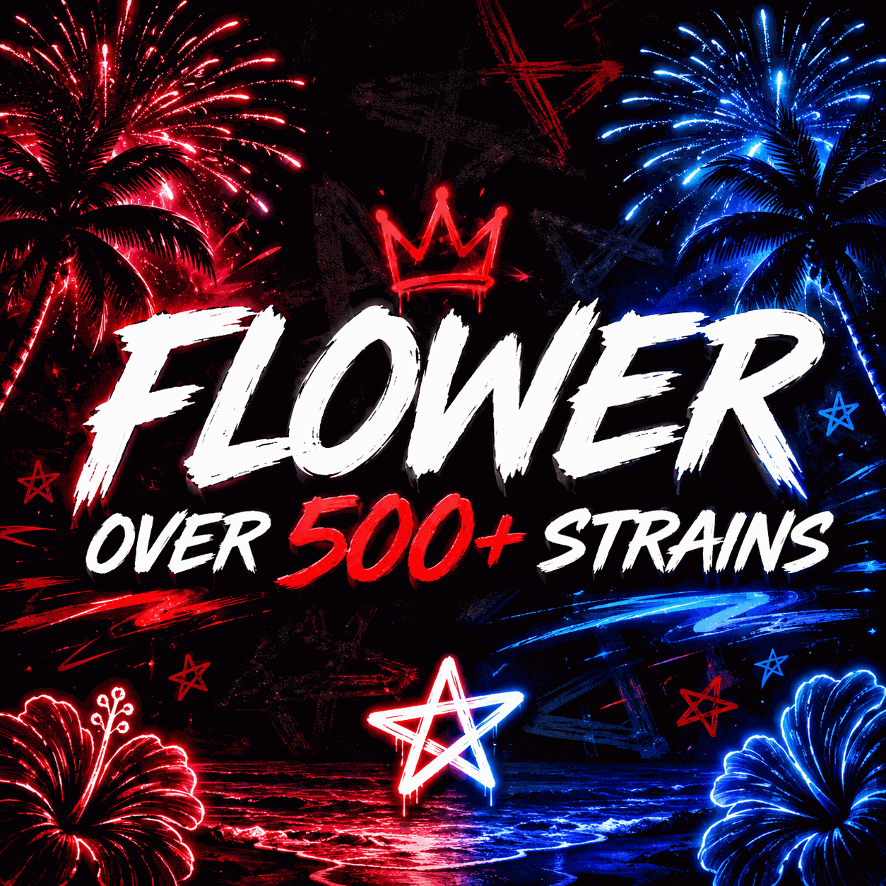 Cannabis Flower in Michigan - Trap Stars Shop Cannabis Flower in Michigan - Trap Stars