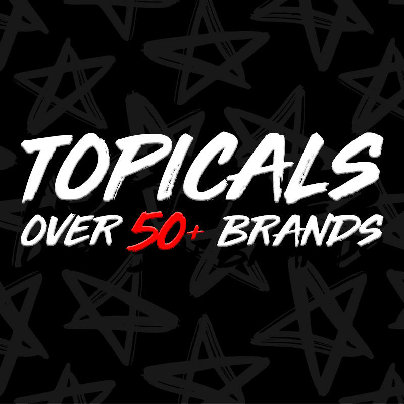Cannabis Topical Body Rub in Michigan Buy Cannabis Topical Body Rub in Michigan