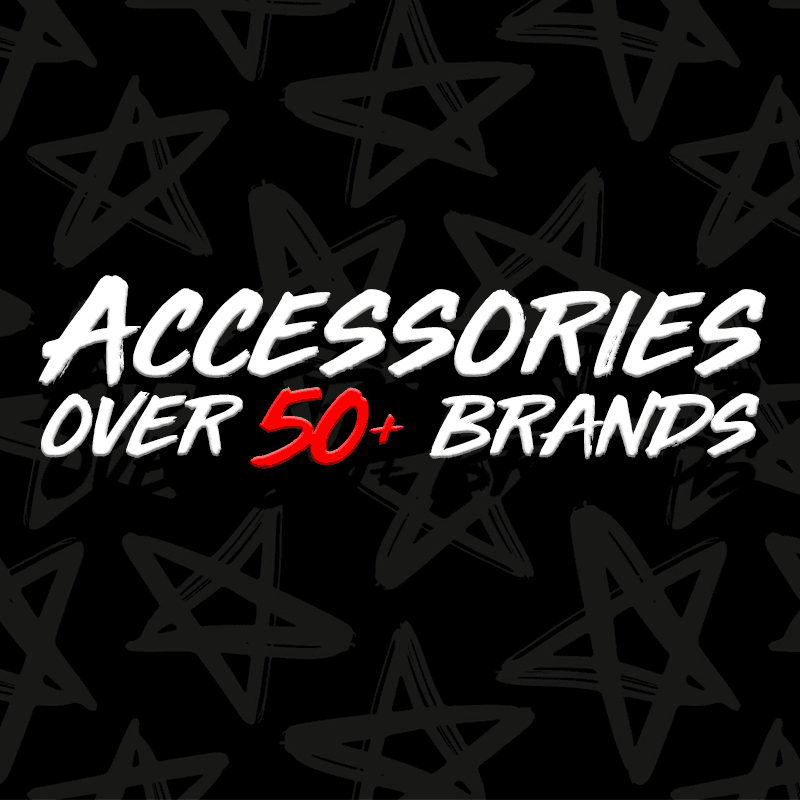 Cannabis Accessories in Trap Stars Purchase Cannabis Accessories in Michigan - Trap Stars