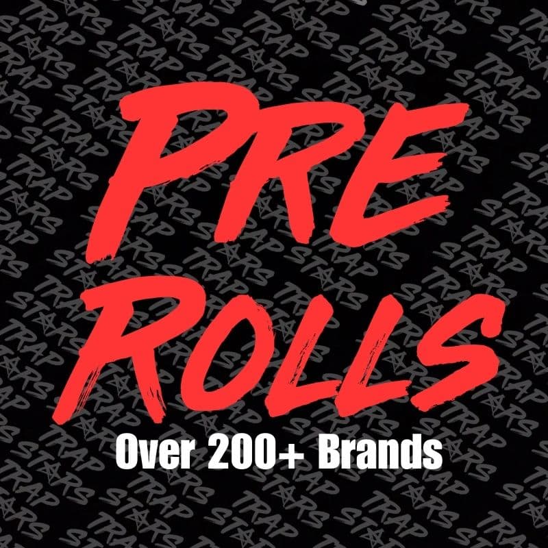 Get Pre-Rolls Online in New Buffalo Shop Pre Rolls Online in New Buffalo