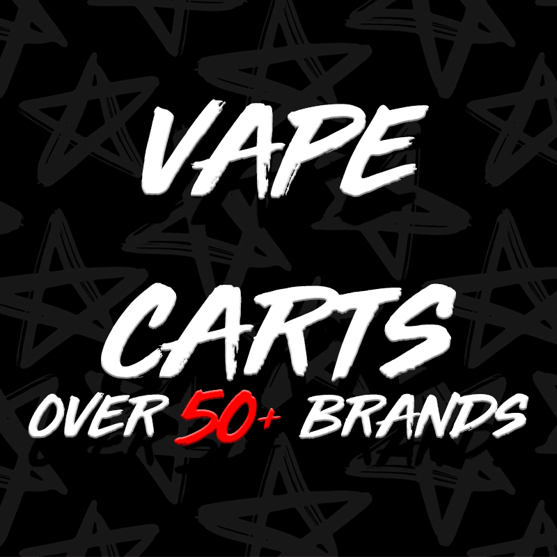 Cannabis Vaporizers in New Buffalo, Michigan Buy Cannabis Vaporizers in New Buffalo, Michigan