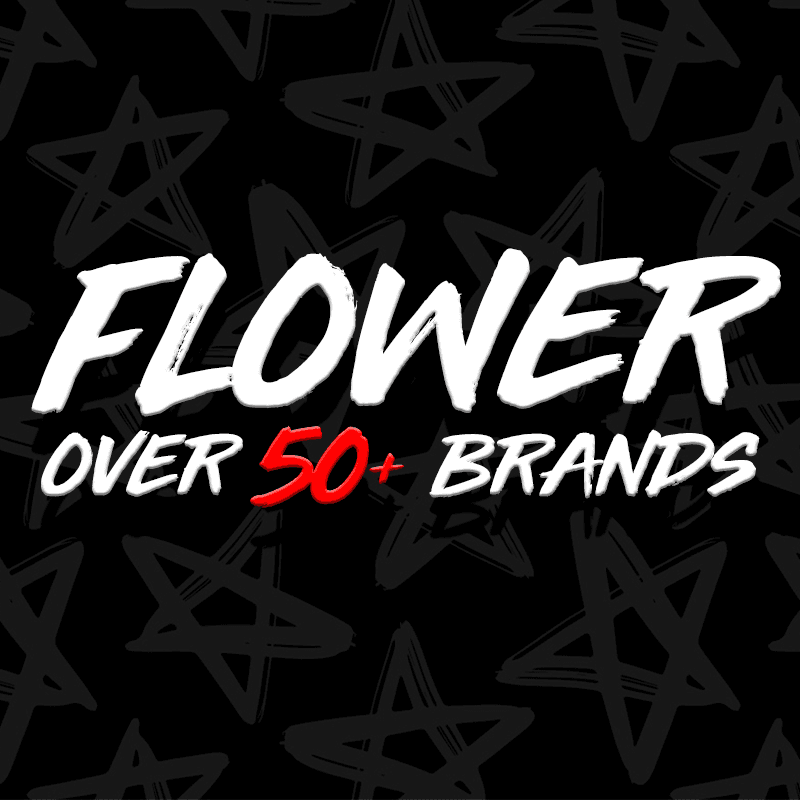 Cannabis Flower in Michigan - Trap Stars Shop Cannabis Flower in Michigan - Trap Stars