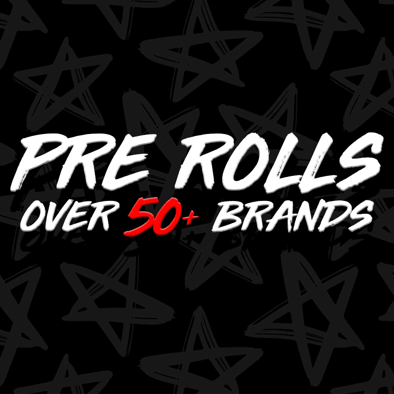 Get Pre-Rolls Online in New Buffalo Shop Pre Rolls Online in New Buffalo