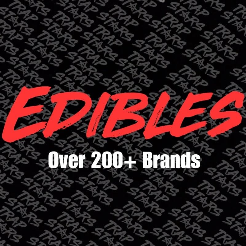 Premium Edibles in New Buffalo, MI Shop Premium Edibles in New Buffalo, MI