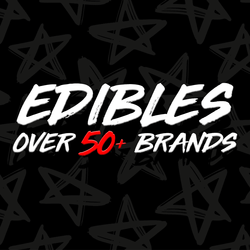 Premium Edibles in New Buffalo, MI Shop Premium Edibles in New Buffalo, MI