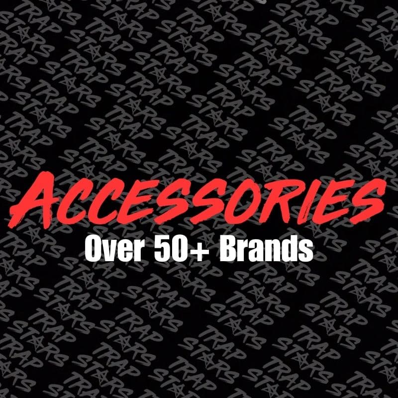 Cannabis Accessories in Trap Stars Purchase Cannabis Accessories in Michigan - Trap Stars