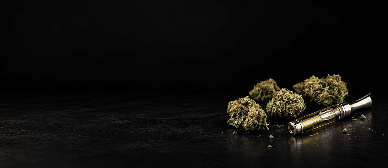 Shop Premium Vaporizers in New Buffalo, MI