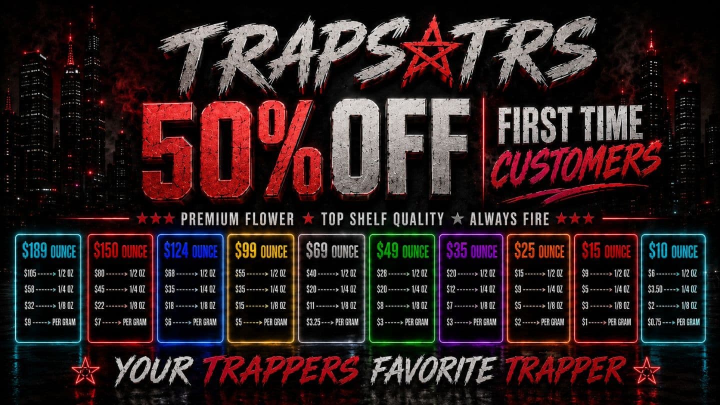 Promotional banner