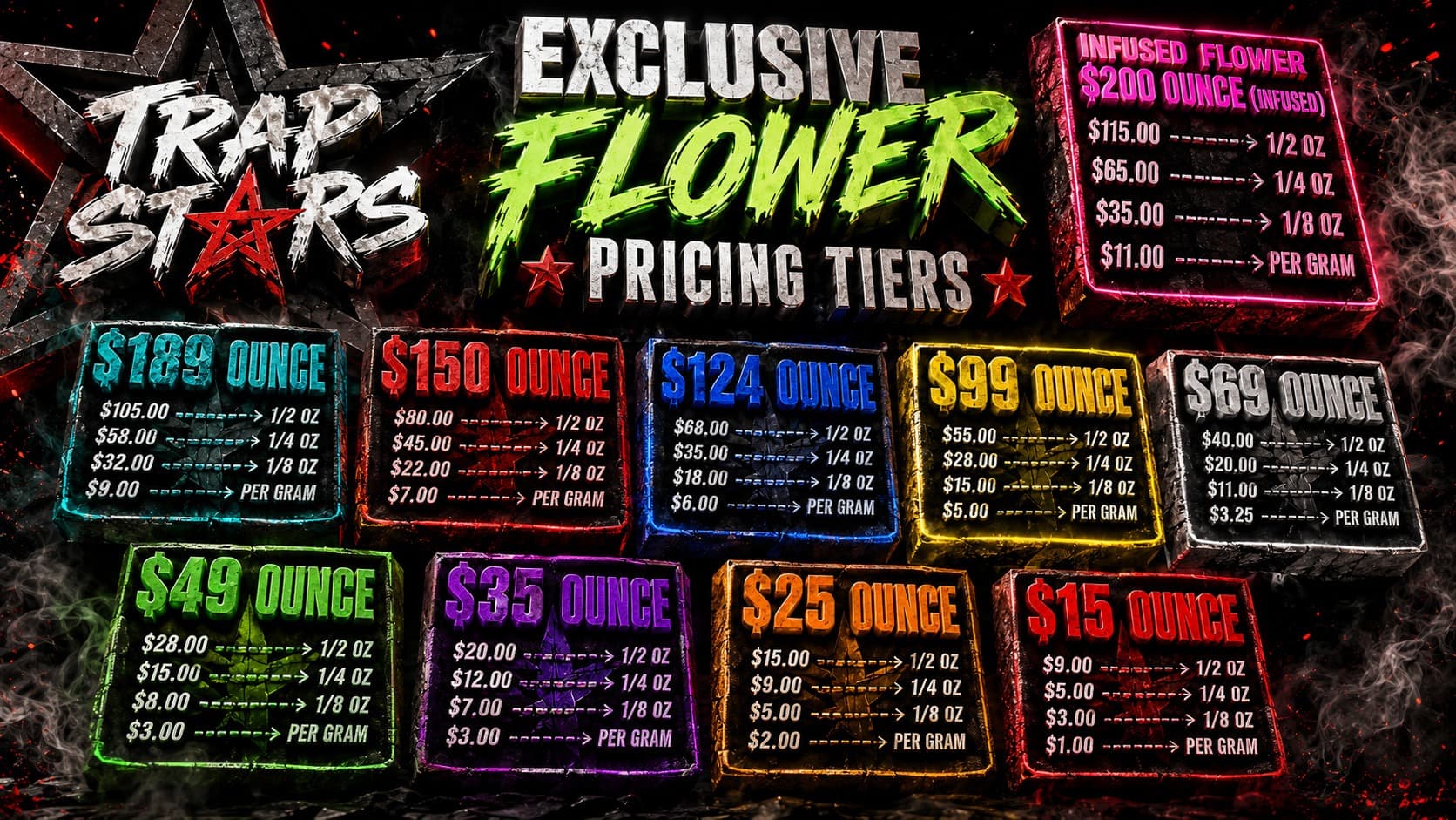 Promotional banner