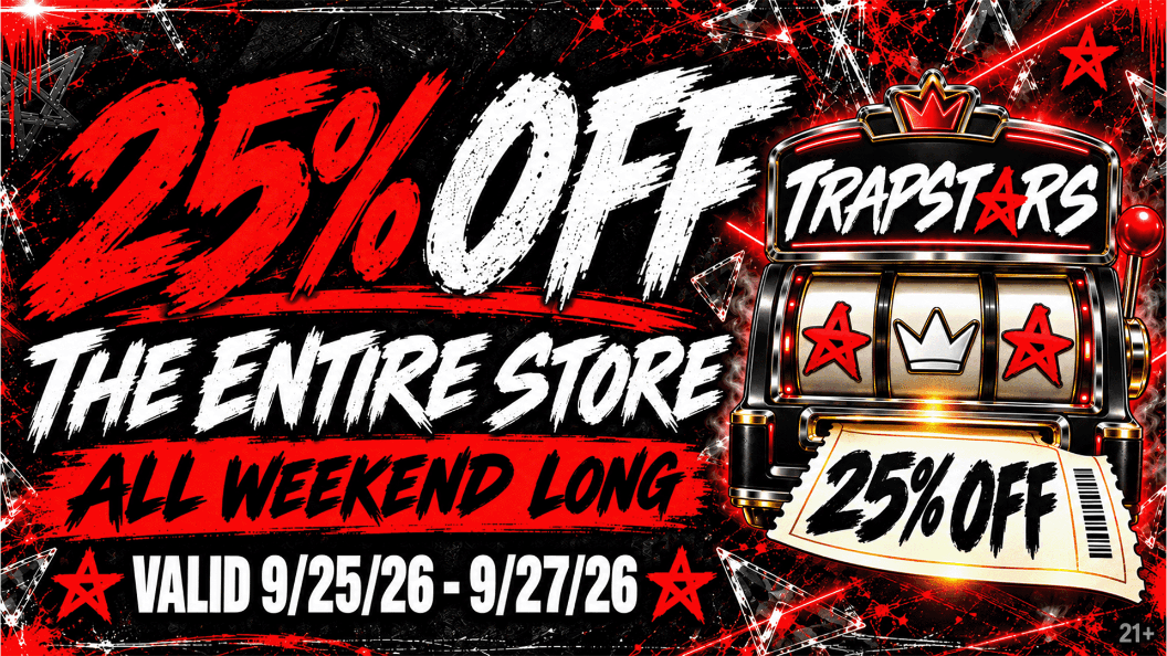 Promotional banner