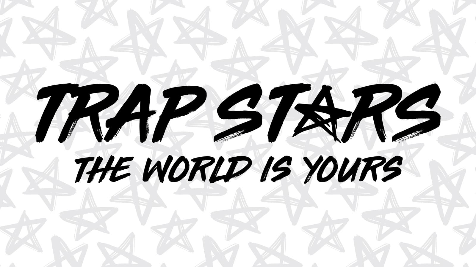 CTA Banner CTA Banner