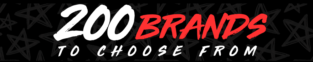 Promotional banner