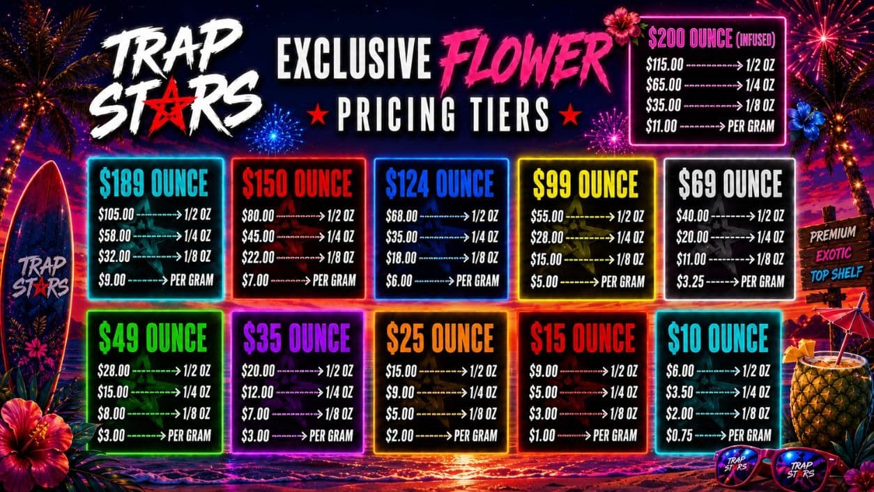 Promotional banner