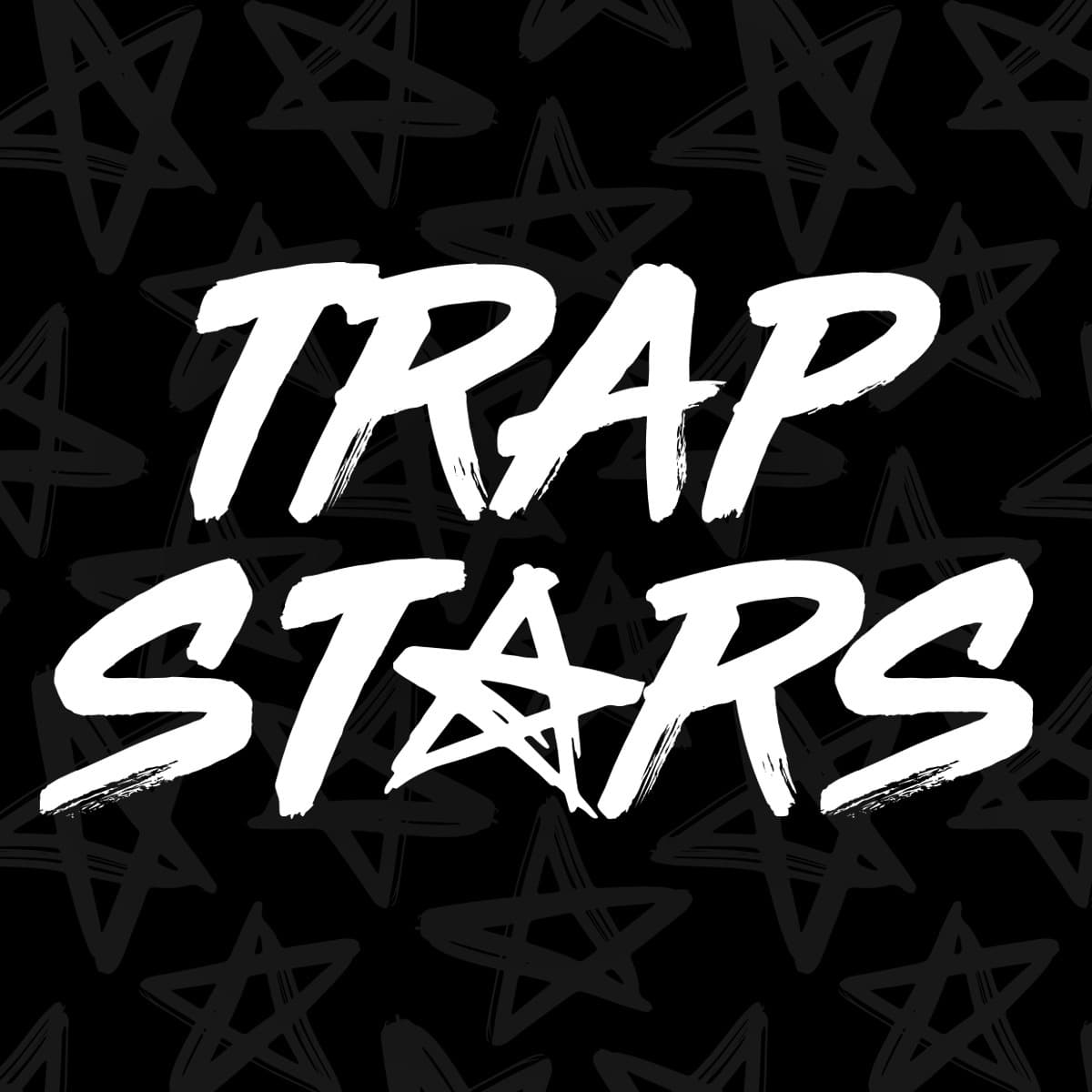 Shop Our Favorites Shop Our Favorites