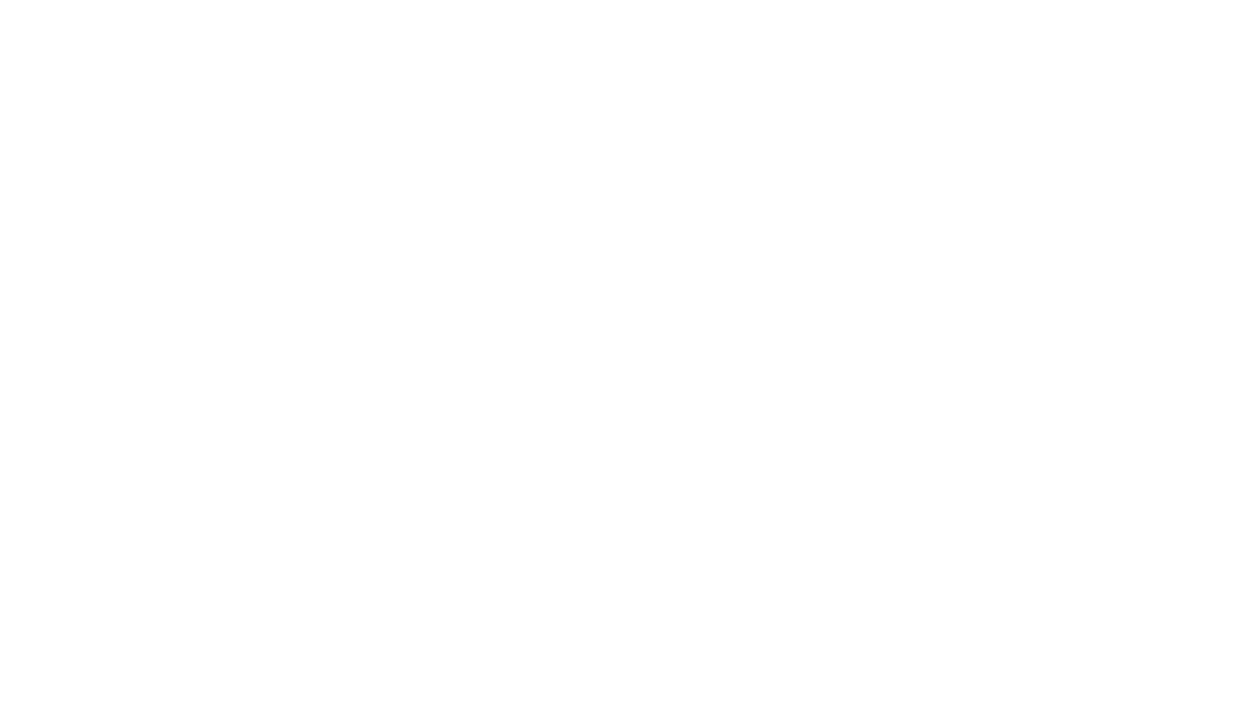 Logo of a Cannabis Dispensary: Trap Stars Logo of a Cannabis Dispensary: Trap Stars