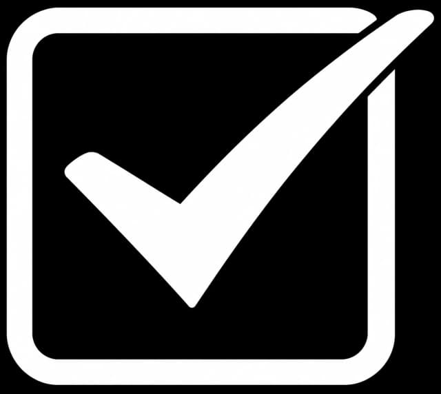 Easy, Cash-Friendly Checkout Easy, Cash-Friendly Checkout