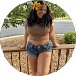 Tatyanna Sellers Tatyanna Sellers