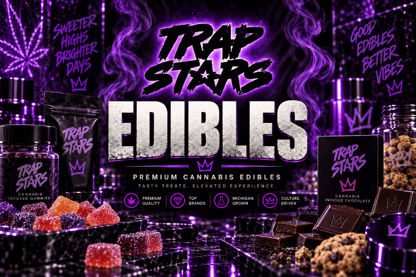 Edible Product Learning