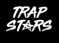 Trapstars Team Trapstars Team
