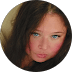 Angel Anderson Angel Anderson