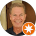 Ron Cwik