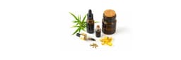 How to Apply Cannabis Topicals for Effective Pain Relief How to Apply Cannabis Topicals for Effective Pain Relief