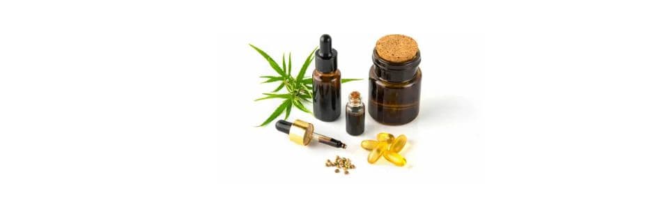 How to Apply Cannabis Topicals for Effective Pain Relief How to Apply Cannabis Topicals for Effective Pain Relief