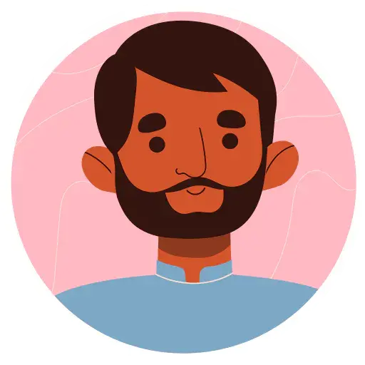 Trap Stars Trap Stars